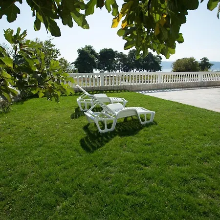 By The Sea Kastel Stafilic, - 20981 Kastela