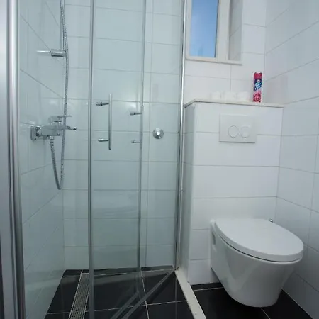 Apartment By The Sea Kastel Stafilic, - 20981 Kastela