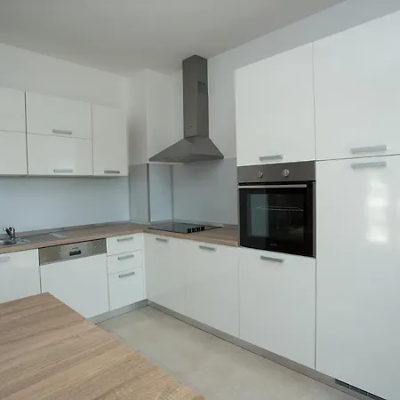 By The Sea Kastel Stafilic, - 20981 Apartment Kastela