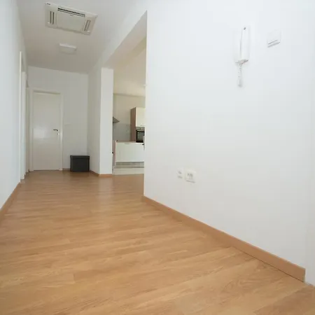 By The Sea Kastel Stafilic, - 20981 Apartamento